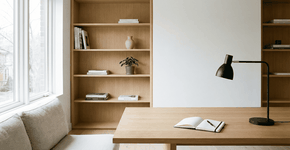 Foto: (Imagem sem texto alternativo disponivel ID [2743543])