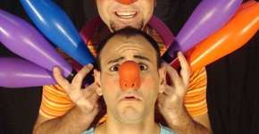 Foto: (Imagem sem texto alternativo disponivel ID [1843969])