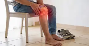 Foto: (Imagem sem texto alternativo disponivel ID [2703808])