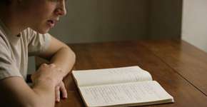 Foto: (Imagem sem texto alternativo disponivel ID [2705143])