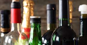 Estudo liga esta bebida a risco maior de câncer