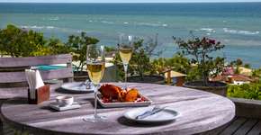 Foto: (ribeirorocha/iStock)