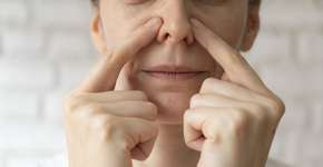 Foto: (ediebloom/istock)