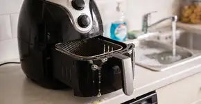 Foto: (Imagem sem texto alternativo disponivel ID [2724359])