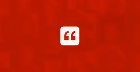 Sobre ser independente