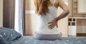 Saiba quais são os órgãos propensos a desenvolver câncer silencioso