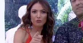 Foto: (Imagem sem texto alternativo disponivel ID [1506538])