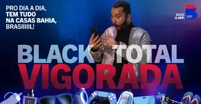 Foto: (Divulgação | Casas Bahia)