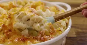 Foto: (The Cooking Foodie)