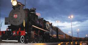 Foto: (Divulgação/PMJ)