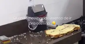 Foto: (Imagem sem texto alternativo disponivel ID [2547875])