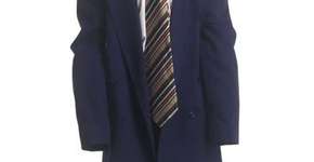 As melhores cores para usar em uma entrevista de emprego