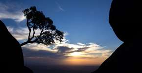 7 cidades para curtir uma viagem de inverno em São Paulo