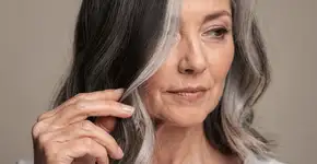 Foto: (Imagem sem texto alternativo disponivel ID [2740439])