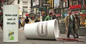 Foto: (Imagem sem texto alternativo disponivel ID [848116])