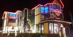 Foto: (Divulgação)