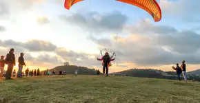 Foto: (Foto: Divulgação.)