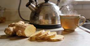 Foto: (Imagem sem texto alternativo disponivel ID [2708188])