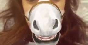 Foto: (Imagem sem texto alternativo disponivel ID [1428969])