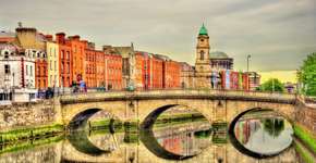 Escola irlandesa dá 3 mil bolsas de inglês com certificação internacional