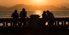 Foto: (Stefan Lambauer/iStock)