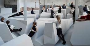 Foto: (Imagem sem texto alternativo disponivel ID [1830370])