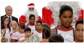 Foto: (Imagem sem texto alternativo disponivel ID [1181215])