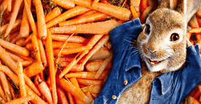 Páscoa: 5 filmes para praticar inglês no feriado