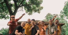 Foto: (Divulgação Assessoria CCSP)