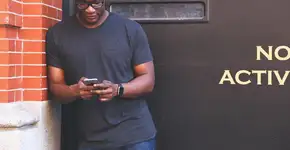 3 aplicativos para fazer doações sem usar dinheiro