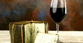 Foto: (Imagem sem texto alternativo disponivel ID [458860])