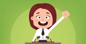 Foto: (Imagem sem texto alternativo disponivel ID [1655154])