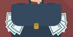 Foto: (Imagem sem texto alternativo disponivel ID [1450295])