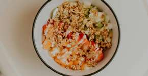 8 alimentos que parecem saudáveis e não são