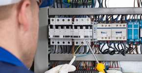 Foto: (Divulgação/Senai)