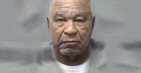 Homem confessa ter matado 90 mulheres e diz: ‘Deus me fez assim’