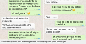 Foto: (Imagem sem texto alternativo disponivel ID [1063928])