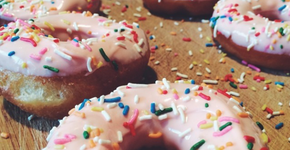 Foto: (Imagem sem texto alternativo disponivel ID [826964])