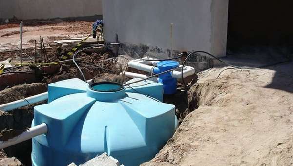 Reprodução/ECOCASA