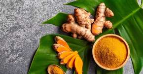 Foto: (Imagem sem texto alternativo disponivel ID [2602313])