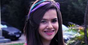 Foto: (Imagem sem texto alternativo disponivel ID [1093836])