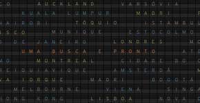 Foto: (Imagem sem texto alternativo disponivel ID [1867915])