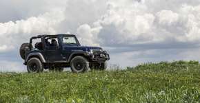 Foto: (Imagem sem texto alternativo disponivel ID [1868618])