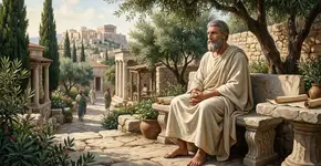 Foto: (Imagem sem texto alternativo disponivel ID [2788699])