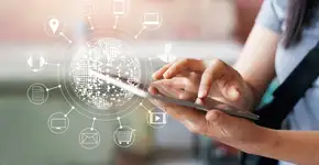 30 sites que oferecem cursos online gratuitos com certificado