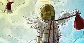 Foto: (Imagem sem texto alternativo disponivel ID [999318])