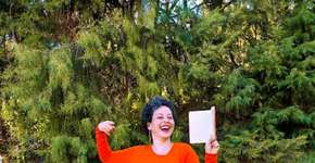 Foto: (Imagem sem texto alternativo disponivel ID [2205245])