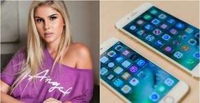 Foto: (Imagem sem texto alternativo disponivel ID [1160314])