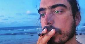 Foto: (Imagem sem texto alternativo disponivel ID [1146873])