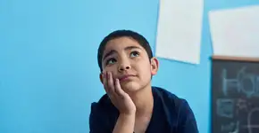 Foto: (PeopleImages/istock)